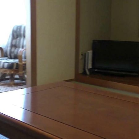 Umenoya Bungotakada Ngoại thất bức ảnh