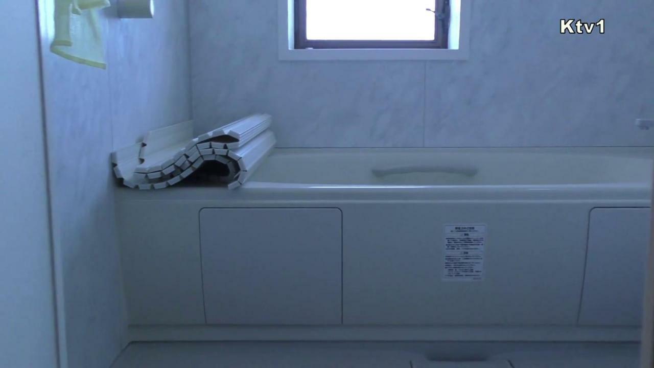 Umenoya Bungotakada Ngoại thất bức ảnh